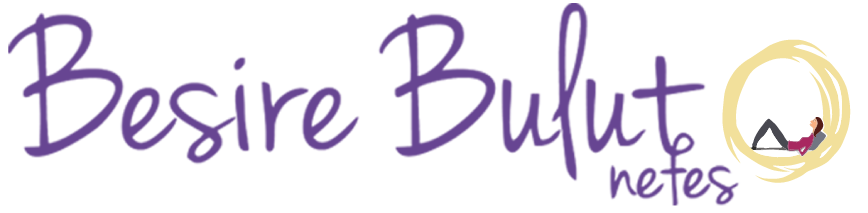Beşire Bulut Nefes